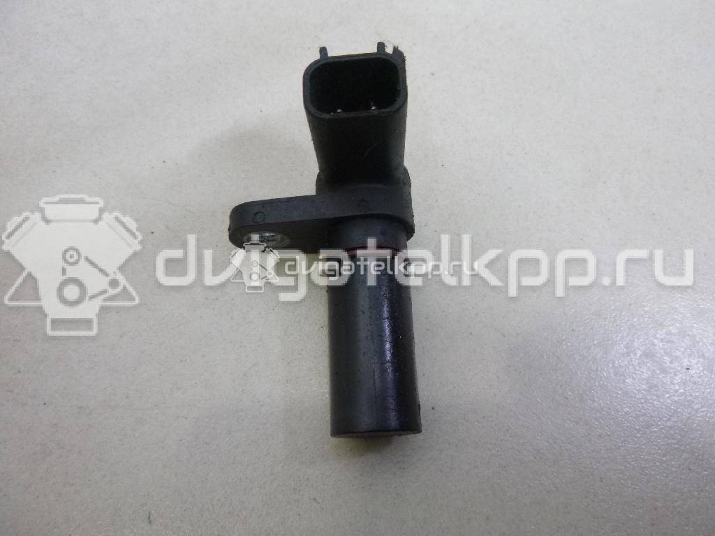Фото Датчик положения распредвала  at4z6b288a для ford america Explorer {forloop.counter}}