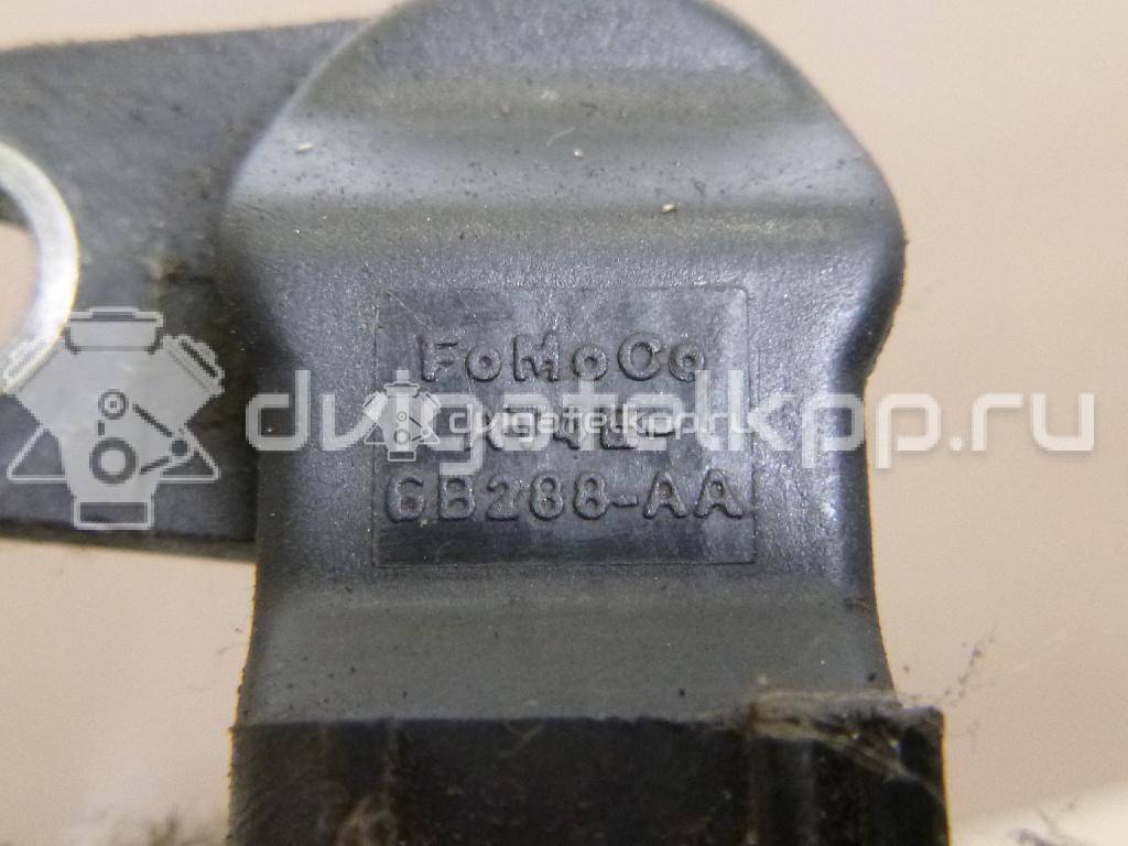 Фото Датчик положения распредвала  at4z6b288a для ford america Explorer {forloop.counter}}