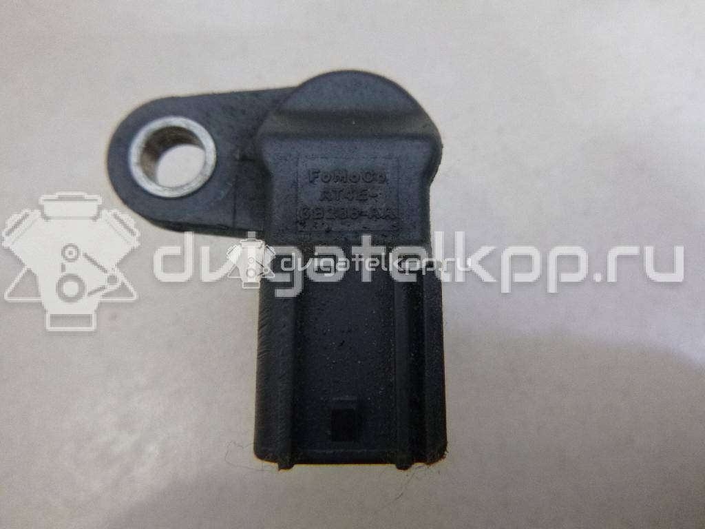 Фото Датчик положения распредвала  at4z6b288a для ford america Explorer {forloop.counter}}