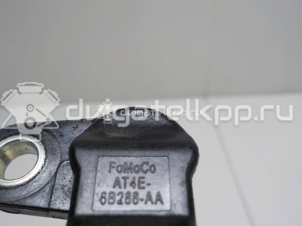 Фото Датчик положения распредвала  at4z6b288a для ford america Explorer {forloop.counter}}