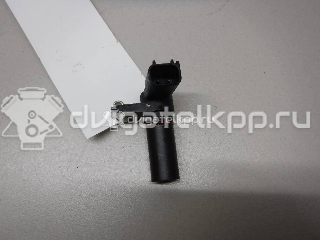 Фото Датчик положения распредвала  at4z6b288a для ford america Explorer {forloop.counter}}
