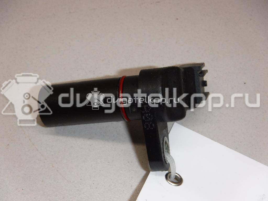 Фото Датчик положения распредвала  at4z6b288a для ford america Explorer {forloop.counter}}