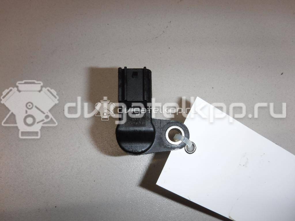 Фото Датчик положения распредвала  at4z6b288a для ford america Explorer {forloop.counter}}