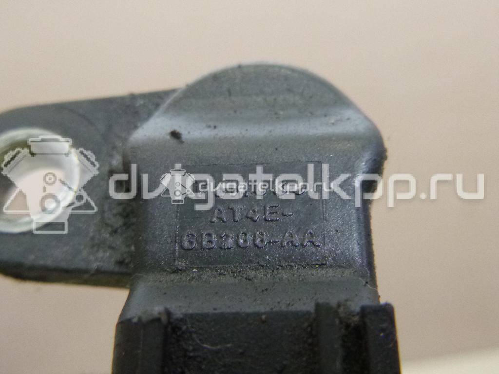 Фото Датчик положения распредвала  at4z6b288a для ford america Explorer {forloop.counter}}