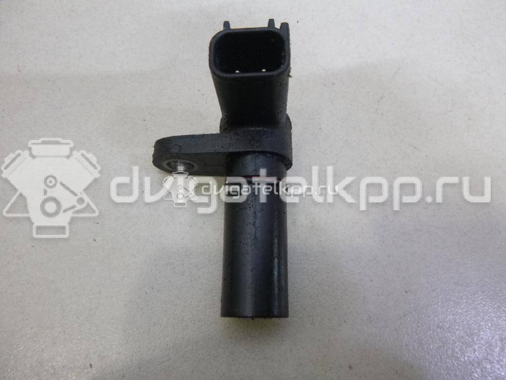Фото Датчик положения распредвала  at4z6b288a для ford america Explorer {forloop.counter}}