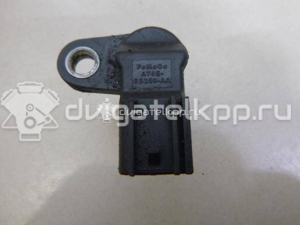 Фото Датчик положения распредвала  at4z6b288a для ford america Explorer {forloop.counter}}