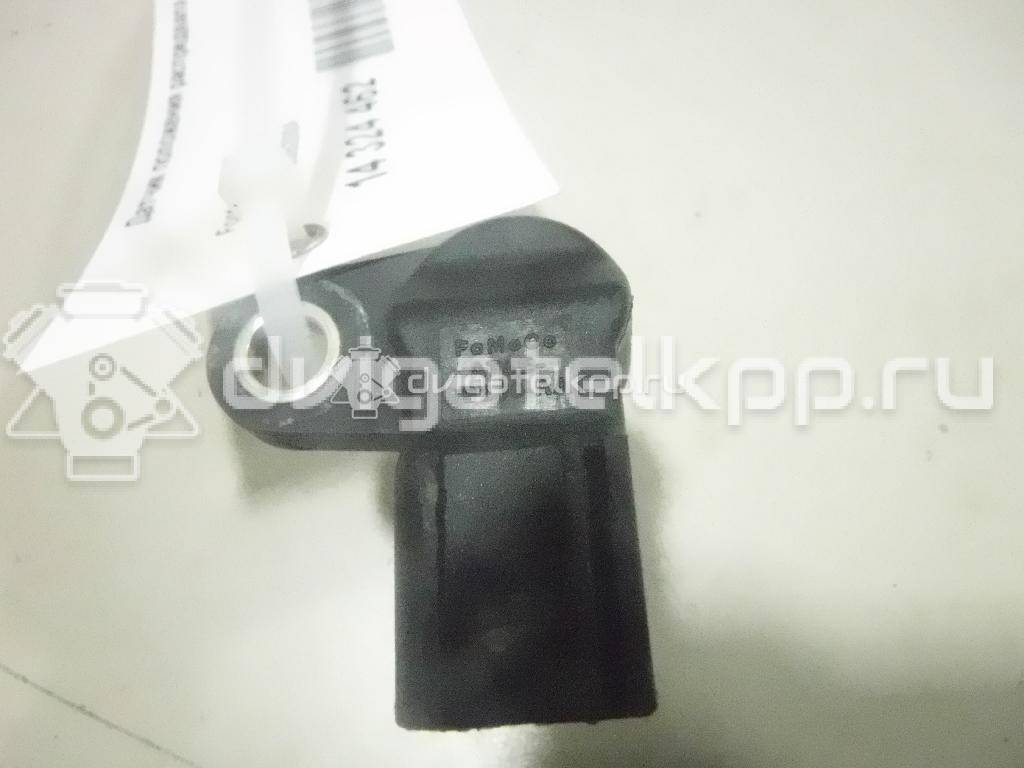 Фото Датчик положения распредвала  at4z6b288a для ford america Explorer {forloop.counter}}