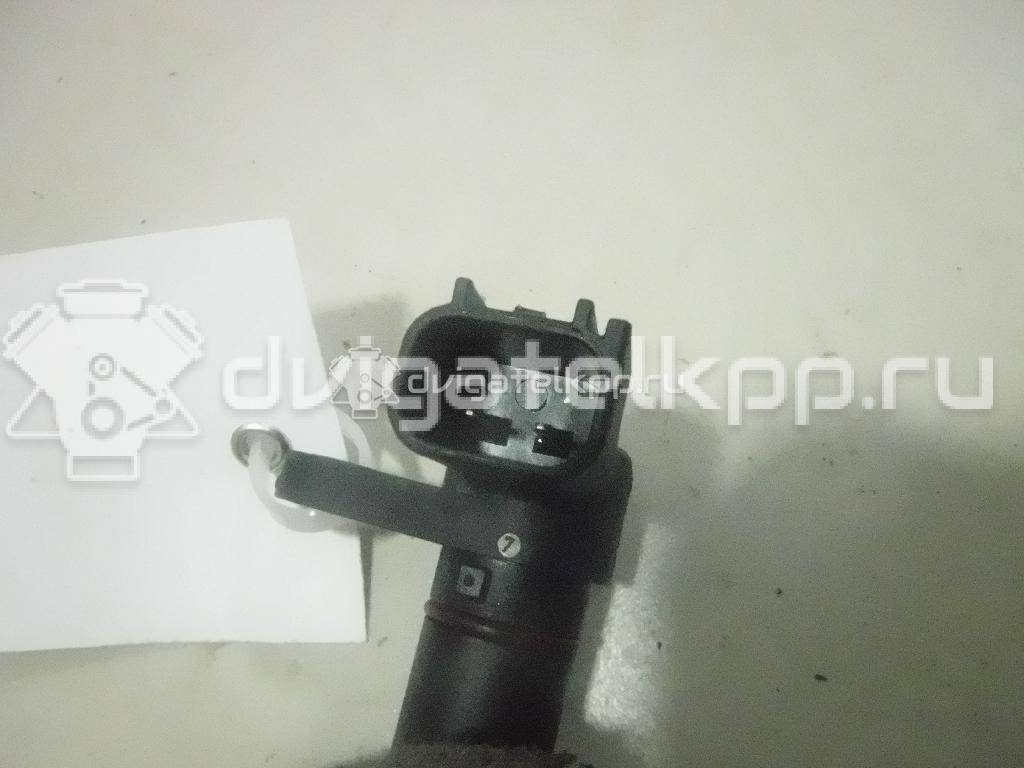 Фото Датчик положения распредвала  at4z6b288a для ford america Explorer {forloop.counter}}