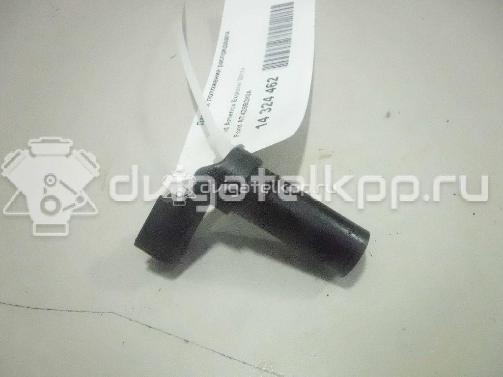 Фото Датчик положения распредвала  at4z6b288a для ford america Explorer {forloop.counter}}