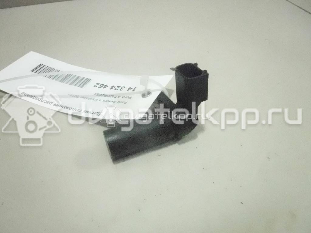 Фото Датчик положения распредвала  at4z6b288a для ford america Explorer {forloop.counter}}
