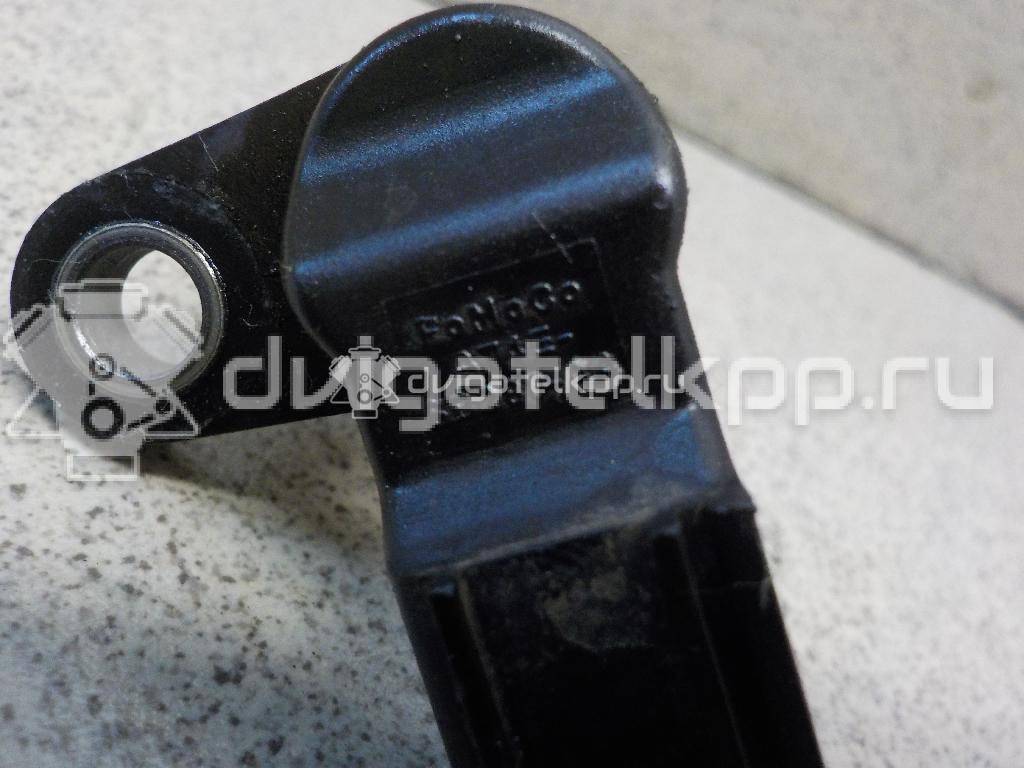 Фото Датчик положения распредвала  at4z6b288a для ford america Explorer {forloop.counter}}