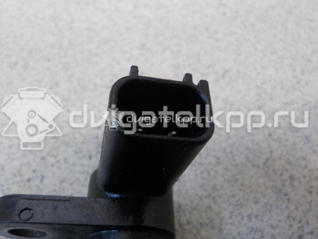 Фото Датчик положения распредвала  at4z6b288a для ford america Explorer {forloop.counter}}