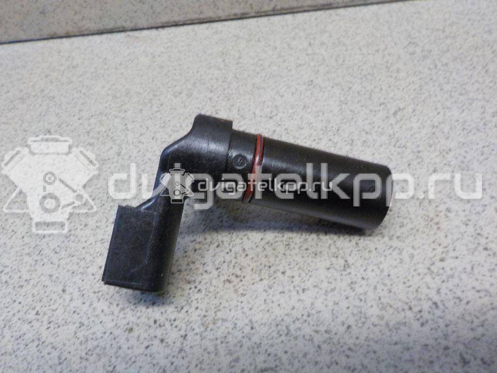 Фото Датчик положения распредвала  at4z6b288a для ford america Explorer {forloop.counter}}