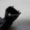 Фото Датчик положения распредвала  at4z6b288a для ford america Explorer {forloop.counter}}