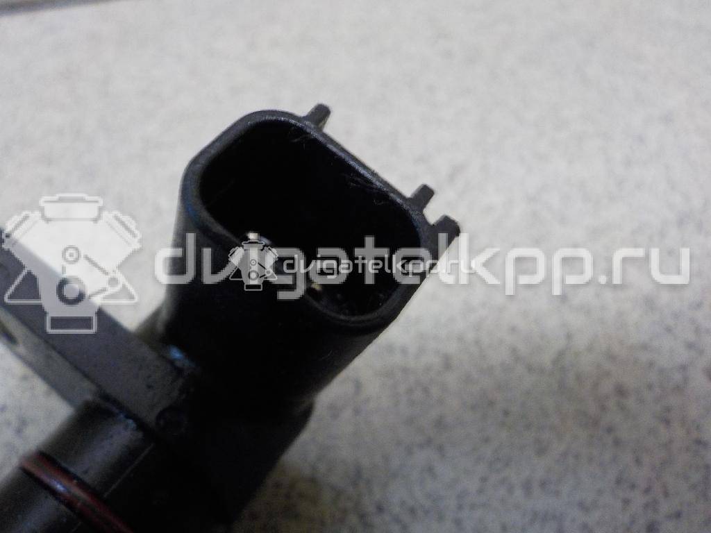 Фото Датчик положения распредвала  at4z6b288a для ford america Explorer {forloop.counter}}