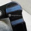 Фото Датчик положения распредвала  at4z6b288a для ford america Explorer {forloop.counter}}