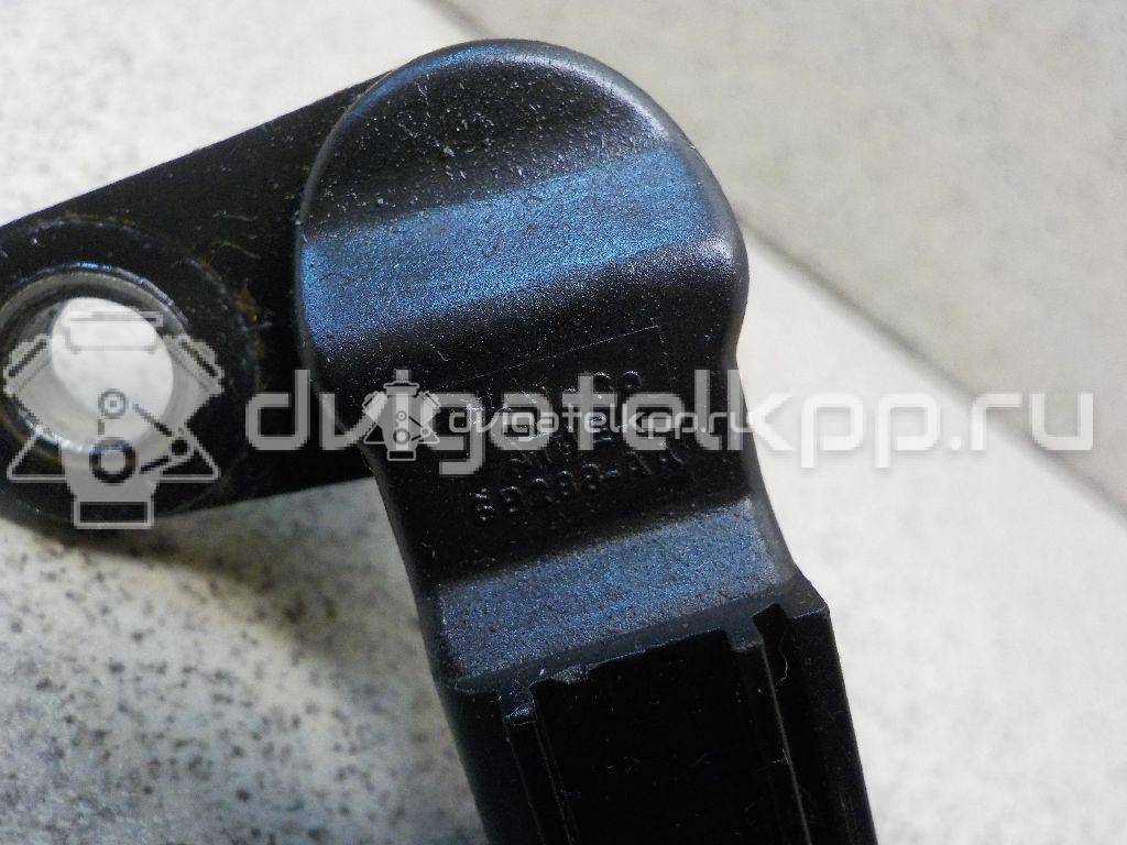 Фото Датчик положения распредвала  at4z6b288a для ford america Explorer {forloop.counter}}