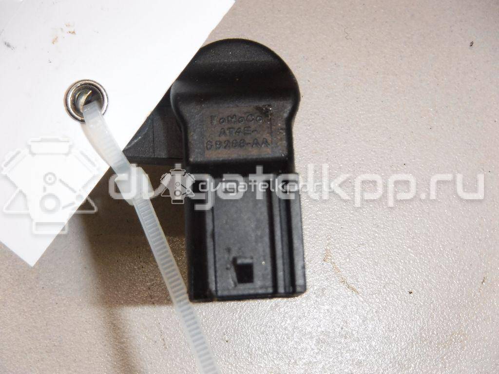 Фото Датчик положения распредвала  at4z6b288a для ford america Explorer {forloop.counter}}