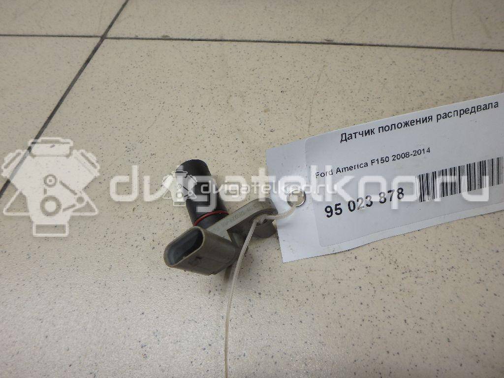 Фото Датчик положения распредвала  BL3Z6B288A для ford Explorer {forloop.counter}}