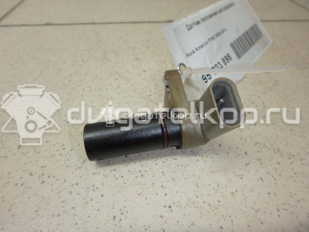 Фото Датчик положения распредвала  BL3Z6B288A для ford Explorer {forloop.counter}}