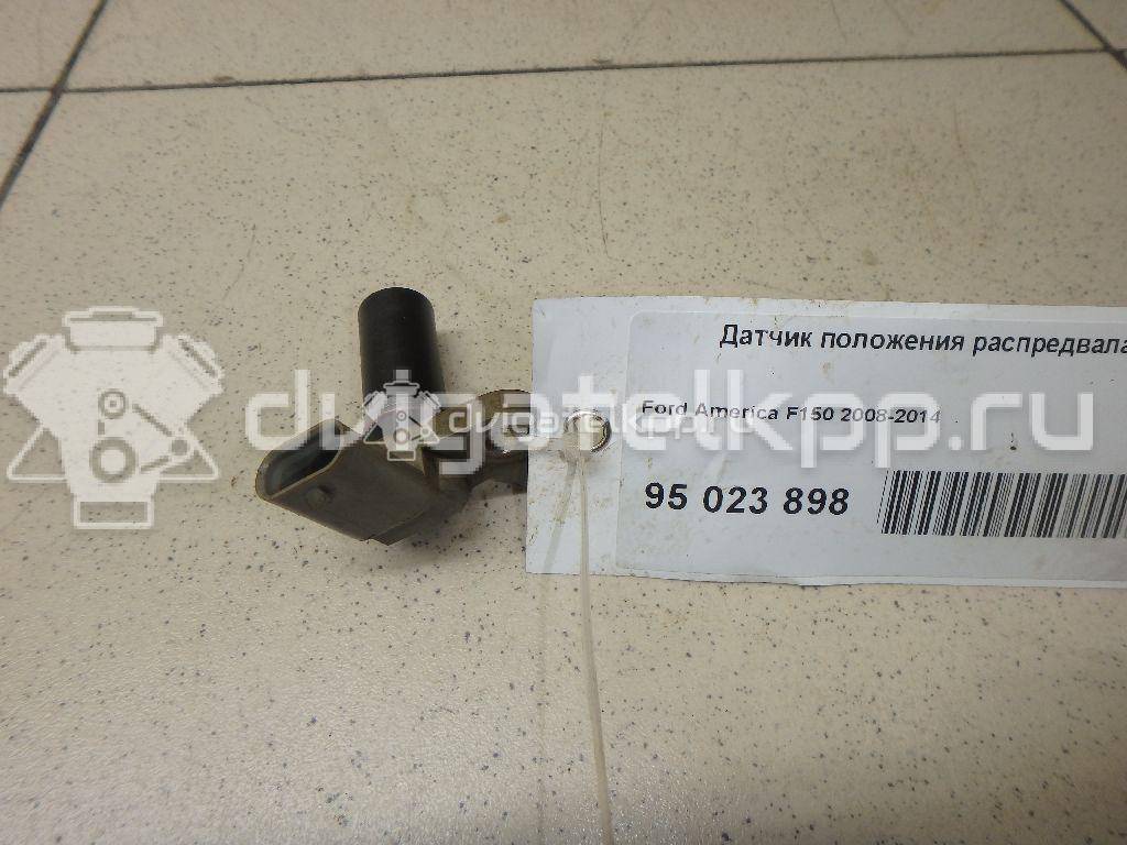Фото Датчик положения распредвала  BL3Z6B288A для ford Explorer {forloop.counter}}