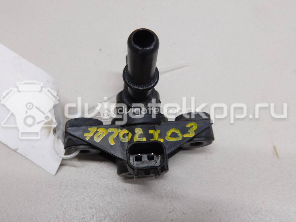 Фото Клапан электромагнитный  AU5Z9C915B для ford Explorer {forloop.counter}}