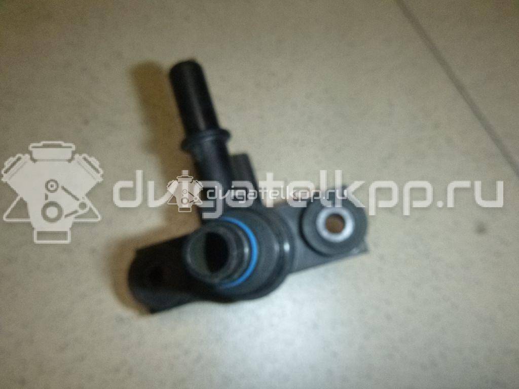 Фото Клапан электромагнитный  AU5Z9C915B для ford Explorer {forloop.counter}}