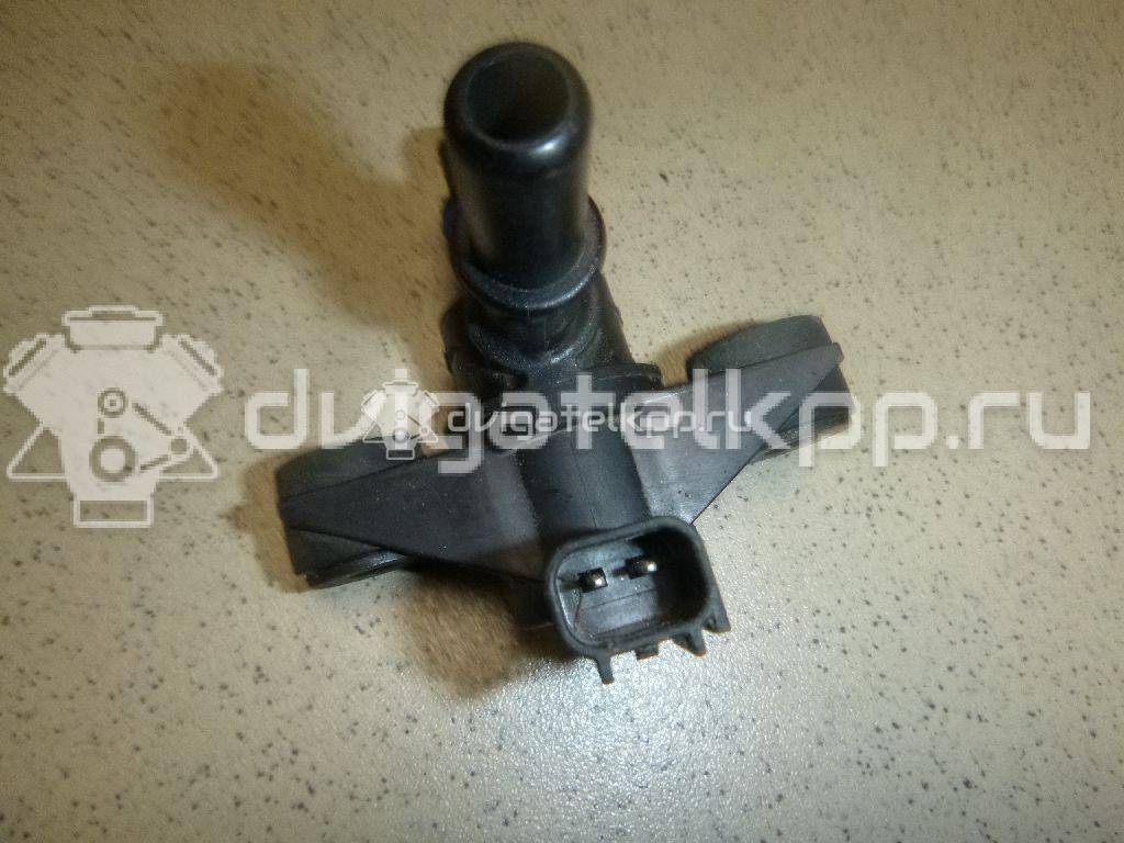 Фото Клапан электромагнитный  AU5Z9C915B для ford Explorer {forloop.counter}}