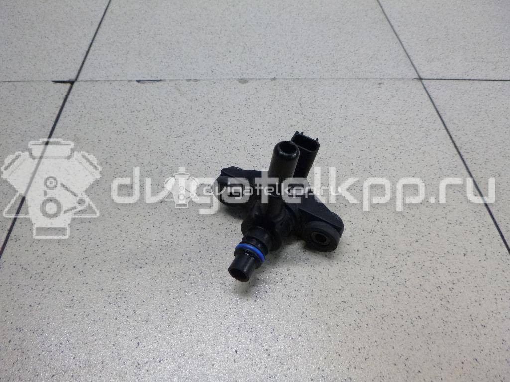 Фото Клапан электромагнитный  AU5Z9C915B для ford Explorer {forloop.counter}}