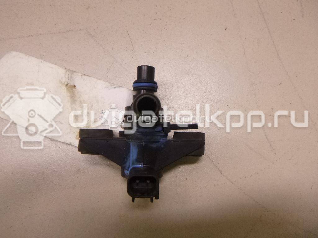 Фото Клапан электромагнитный  AU5Z9C915B для ford Explorer {forloop.counter}}