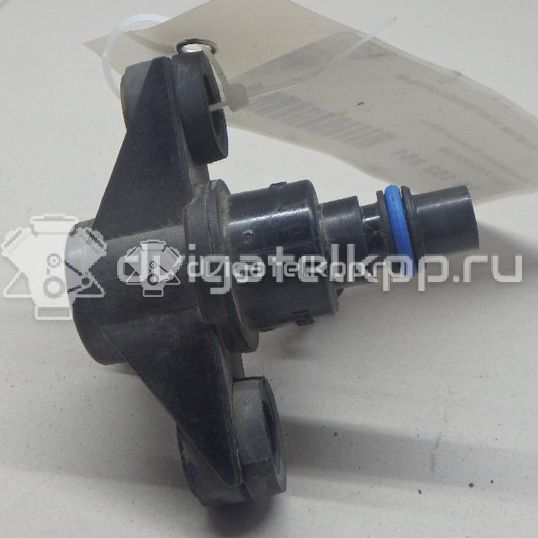 Фото Клапан электромагнитный  AU5Z9C915B для ford Explorer