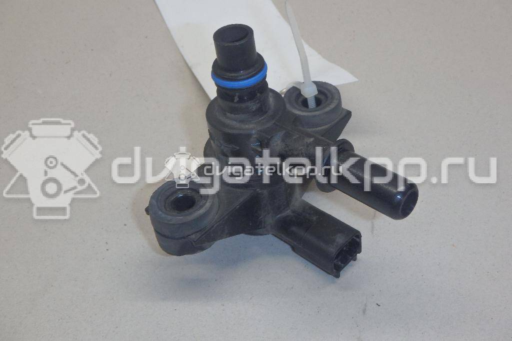 Фото Клапан электромагнитный  AU5Z9C915B для ford Explorer {forloop.counter}}