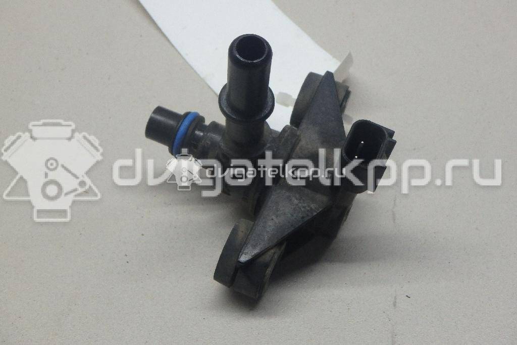 Фото Клапан электромагнитный  AU5Z9C915B для ford Explorer {forloop.counter}}