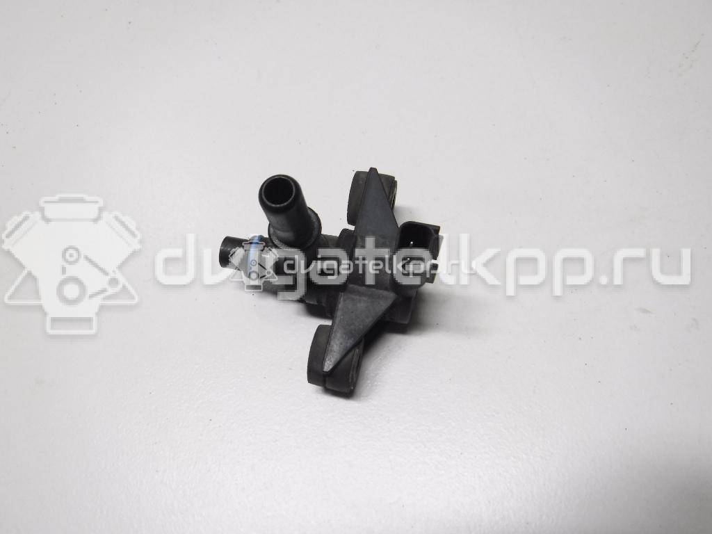 Фото Клапан электромагнитный  AU5Z9C915B для ford Explorer {forloop.counter}}