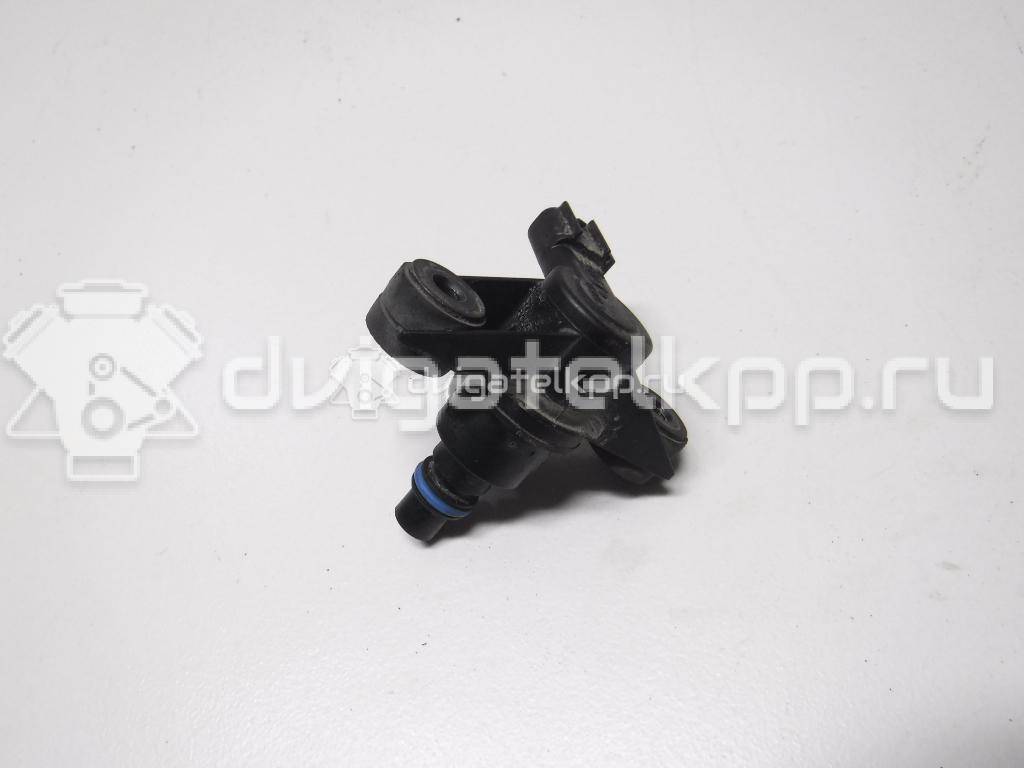 Фото Клапан электромагнитный  AU5Z9C915B для ford Explorer {forloop.counter}}
