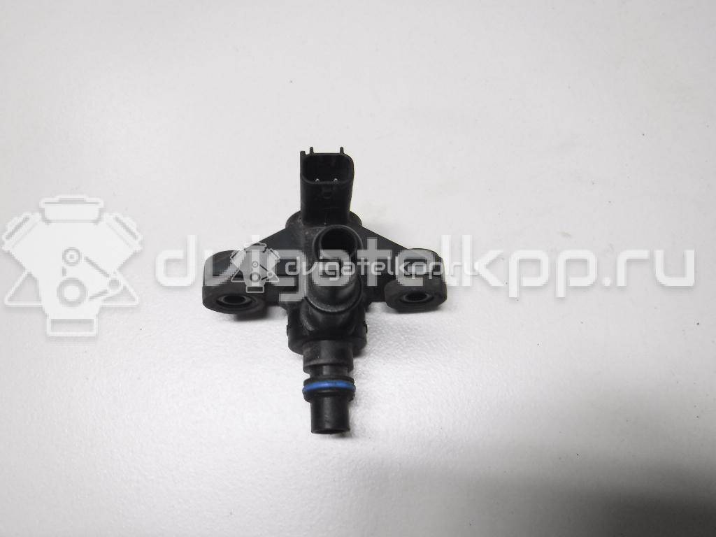 Фото Клапан электромагнитный  AU5Z9C915B для ford Explorer {forloop.counter}}