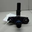 Фото Клапан электромагнитный  AU5Z9C915B для ford Explorer {forloop.counter}}