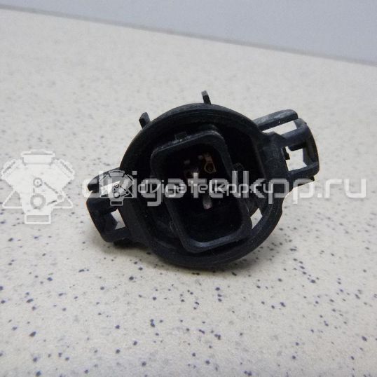 Фото Патрон лампы  bb5z13466b для ford america Explorer