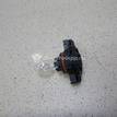 Фото Патрон лампы  bb5z13466b для ford america Explorer {forloop.counter}}