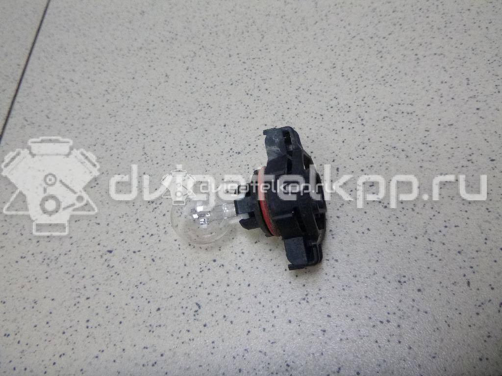 Фото Патрон лампы  bb5z13466b для ford america Explorer {forloop.counter}}