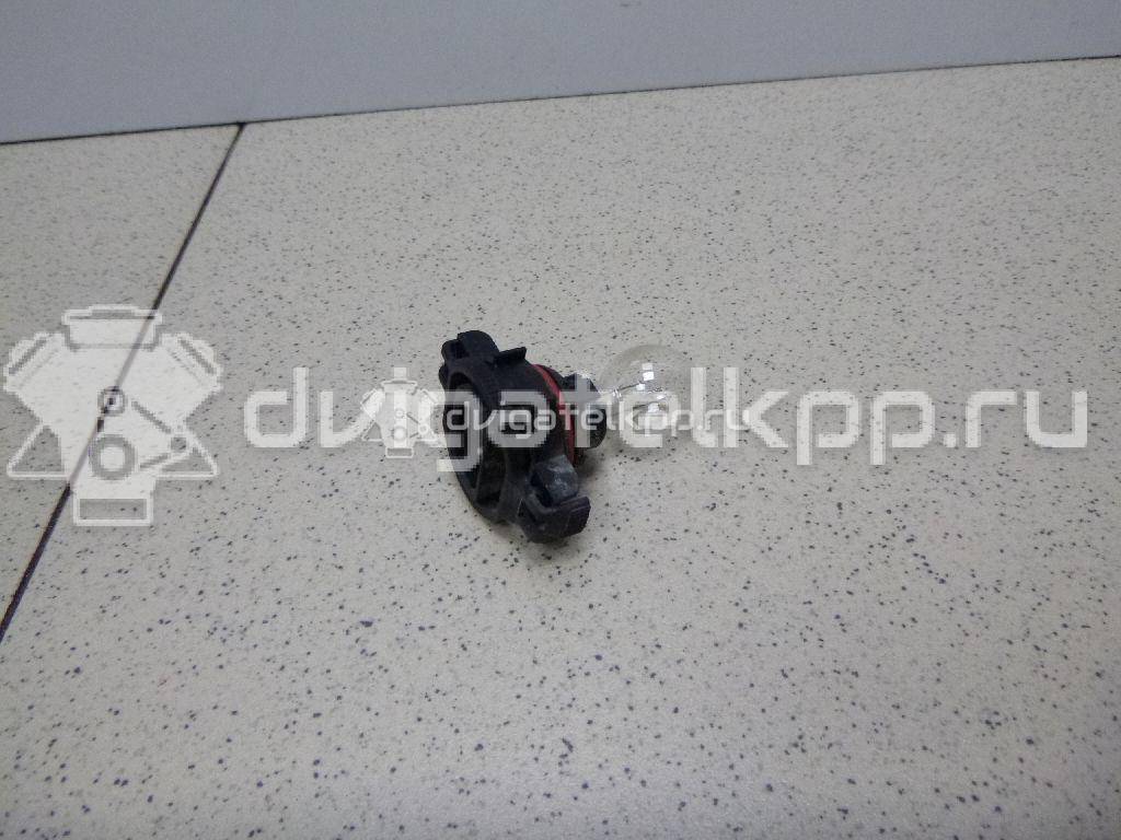 Фото Патрон лампы  bb5z13466b для ford america Explorer {forloop.counter}}