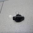Фото Патрон лампы  bb5z13466b для ford america Explorer {forloop.counter}}