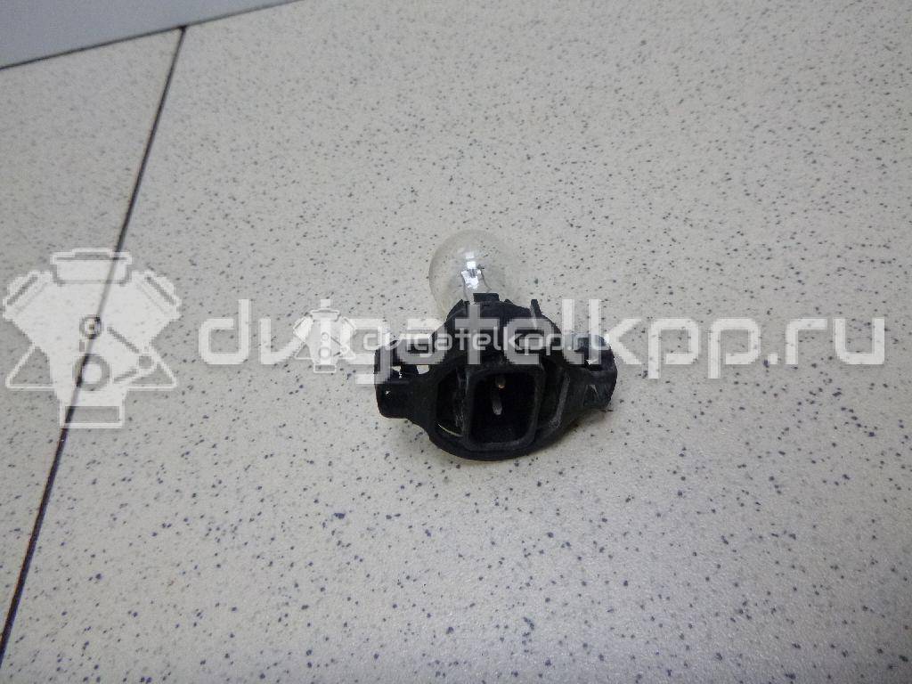 Фото Патрон лампы  bb5z13466b для ford america Explorer {forloop.counter}}