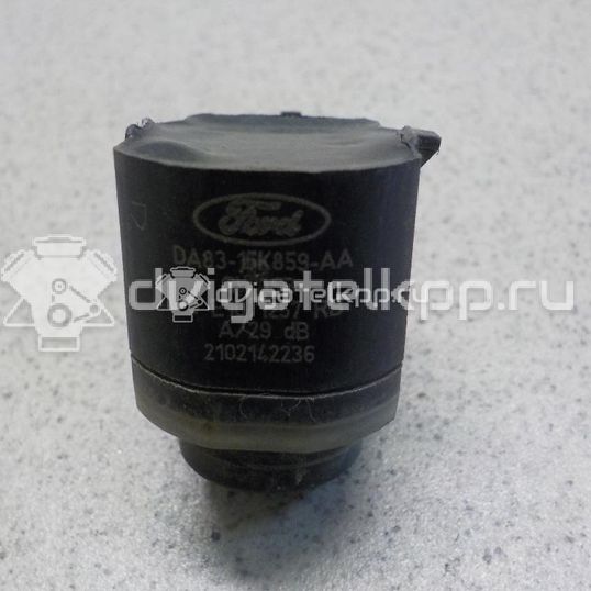 Фото Датчик парковки  da8z15k859a для ford america Explorer