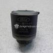 Фото Датчик парковки  da8z15k859a для ford america Explorer {forloop.counter}}