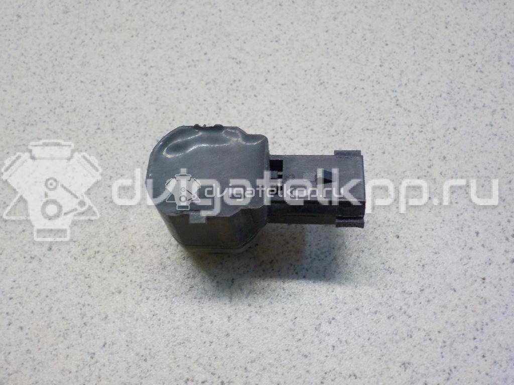 Фото Датчик парковки  da8z15k859a для ford america Explorer {forloop.counter}}