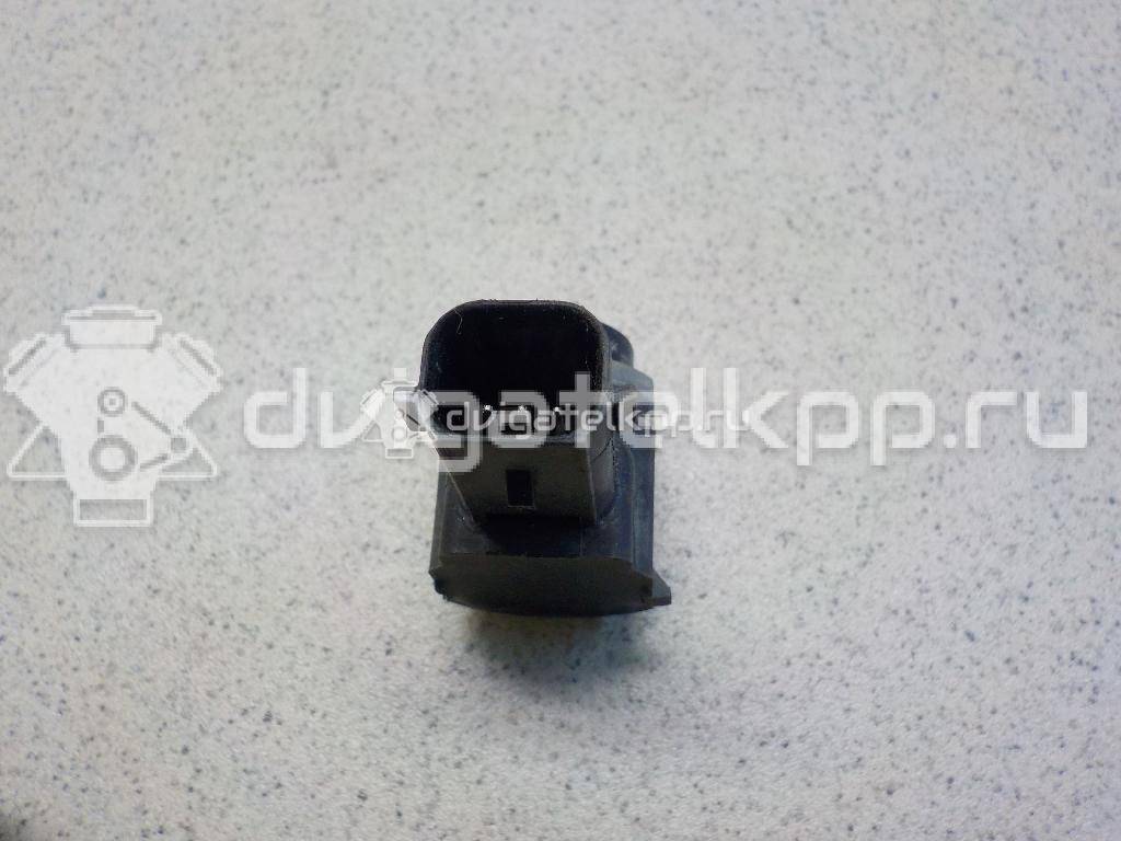 Фото Датчик парковки  da8z15k859a для ford america Explorer {forloop.counter}}