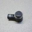 Фото Датчик парковки  da8z15k859a для ford america Explorer {forloop.counter}}