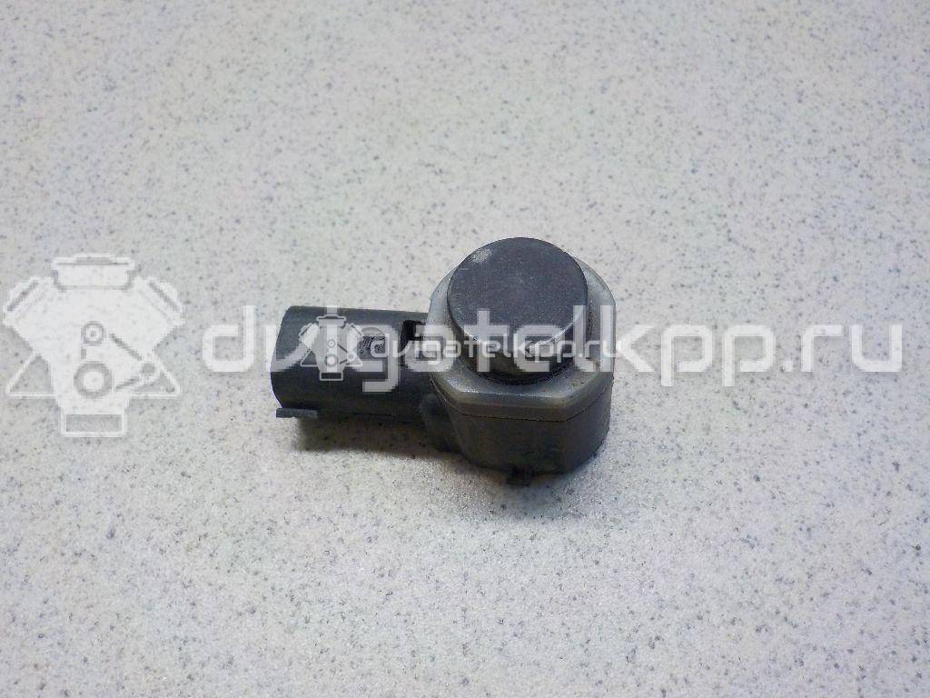 Фото Датчик парковки  da8z15k859a для ford america Explorer {forloop.counter}}