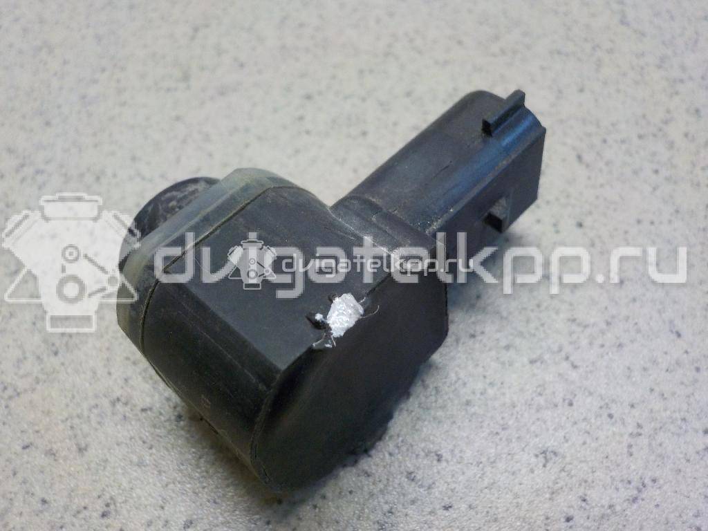 Фото Датчик парковки  da8z15k859a для ford america Explorer {forloop.counter}}